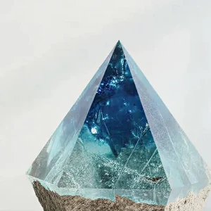 Javascript: продвинутый уровень