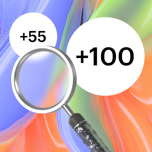 Трафик-менеджер