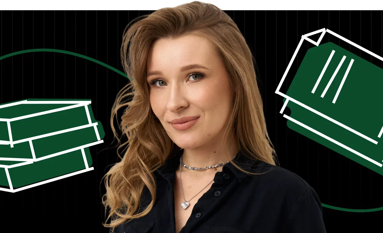 Курс подготовки к ВПР/МЦКО по русскому языку с Кристиной | 7 класс 2026