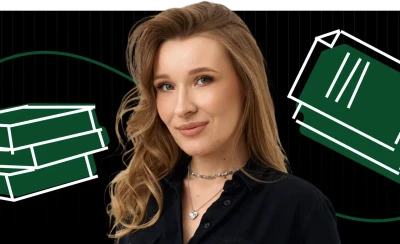 Курс подготовки к ВПР/МЦКО по русскому языку с Кристиной | 7 класс 2026