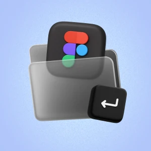 Продуктовый дизайнер