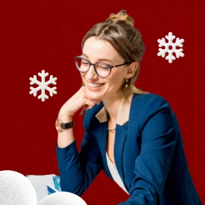 Аналитик данных: расширенный курс