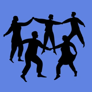 Управление командами