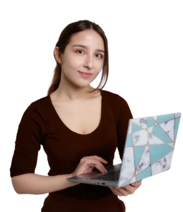 Подготовка к олимпиадам по русскому языку (9-11 класс)