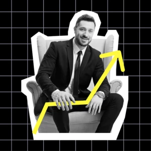 Финансовый директор