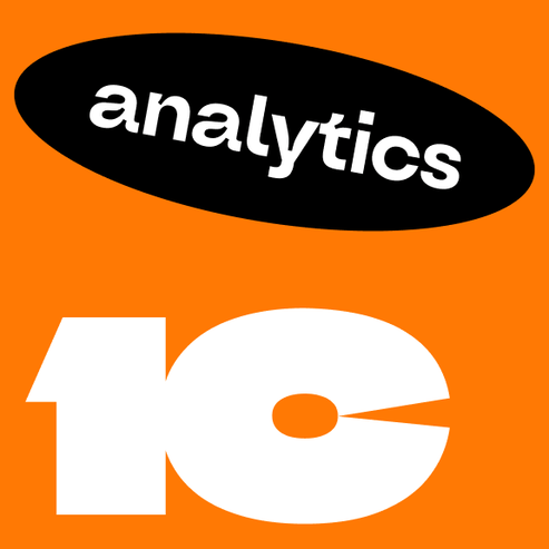 Профессия Аналитик 1С