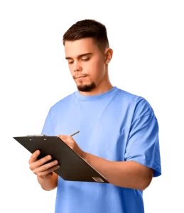 Основной курс подготовки к ЕГЭ по Математике с Евгением Тьюрингом – 10 класс