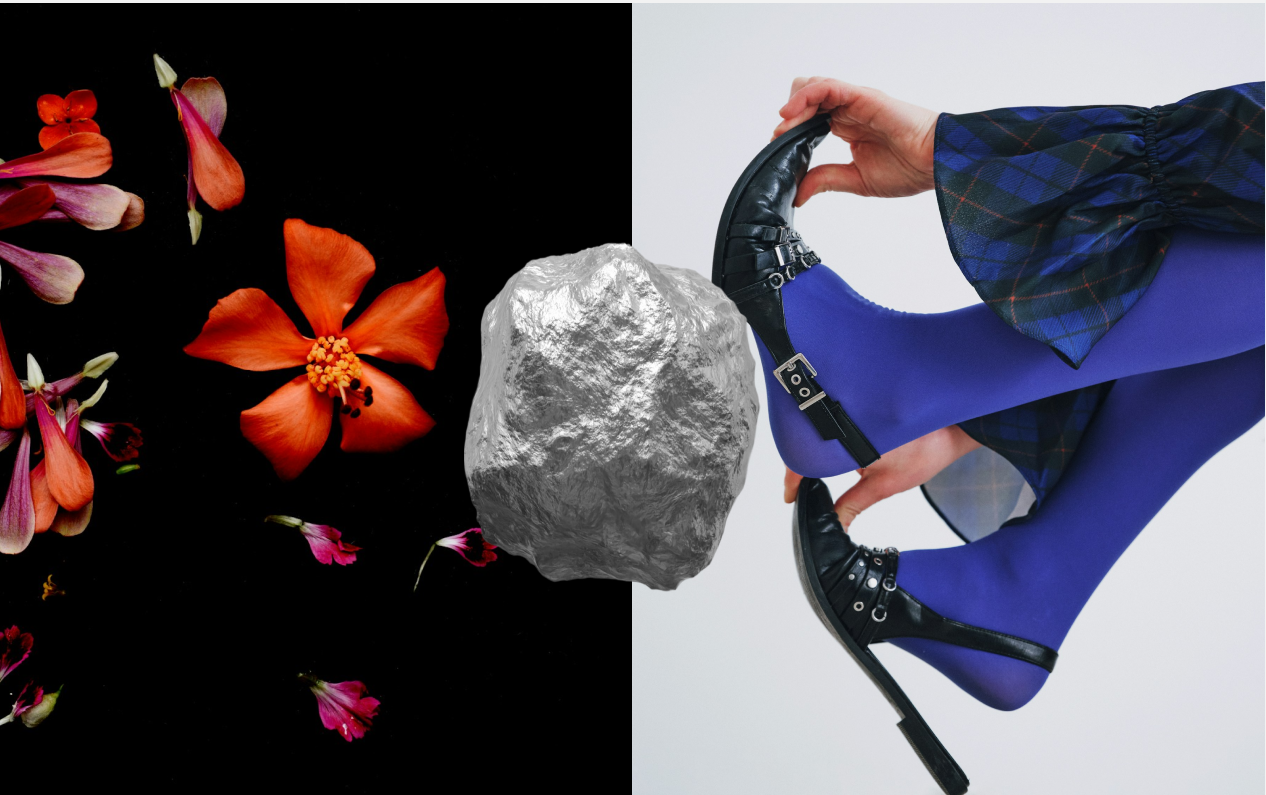 Продакт-менеджер в fashion