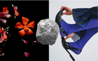 Продакт-менеджер в fashion