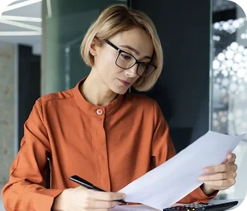 Экономист-финансист