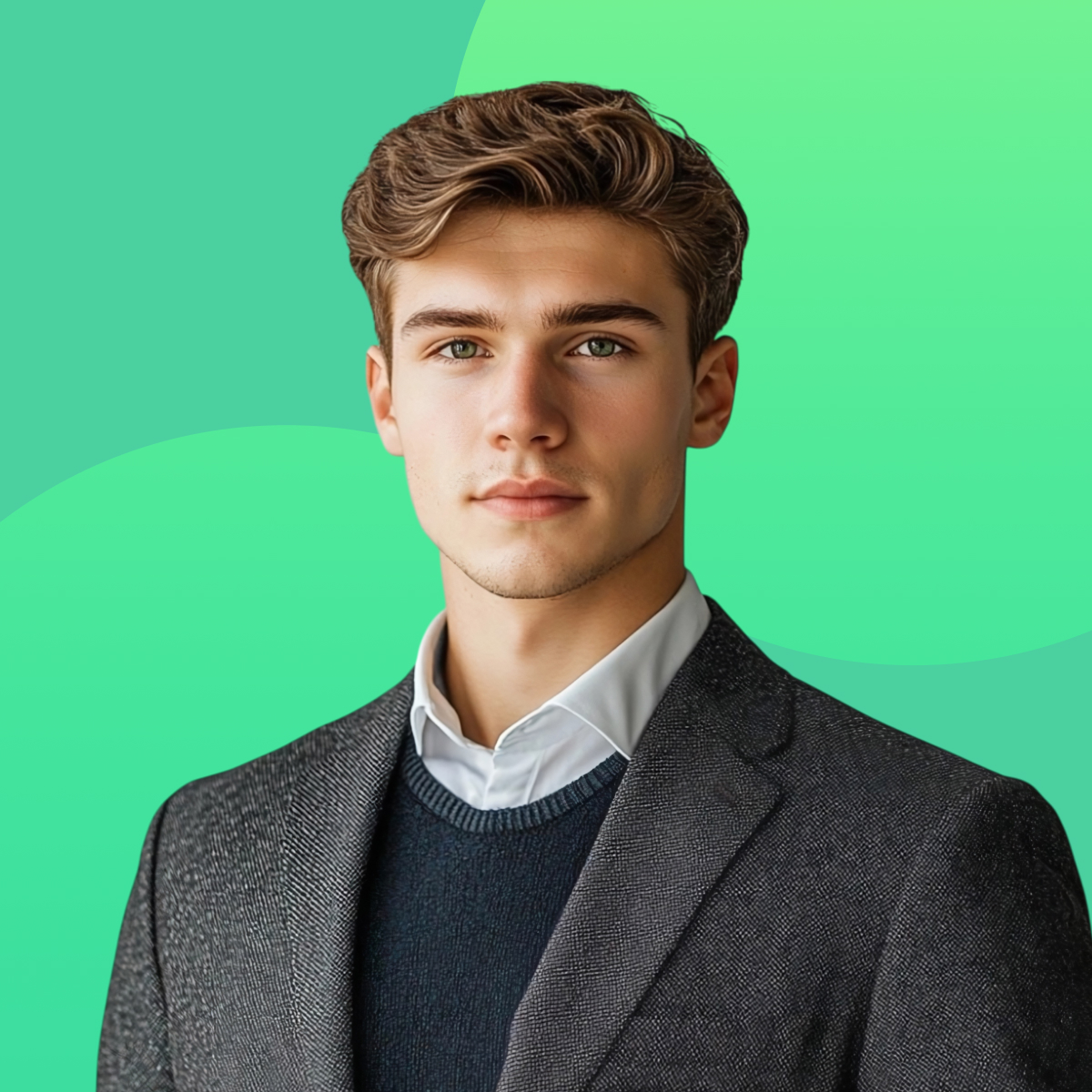 Магистратура «Машинное обучение и анализ данных» с МАИ