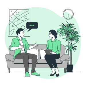 Обучение на психолога. На базе высшего или СПО. Онлайн