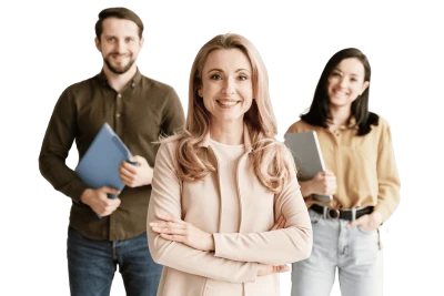 Каталог демо-курсов