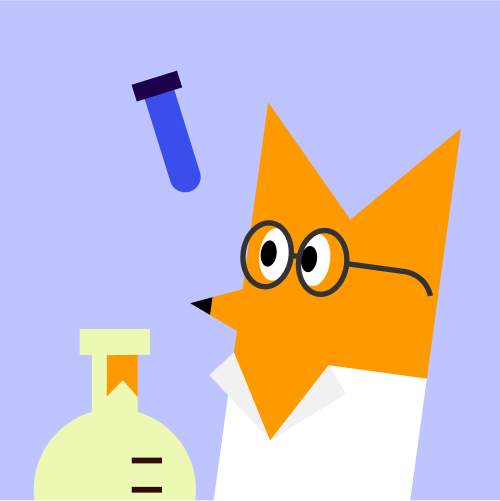 Школьная химия. Базовый уровень