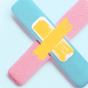 Первая помощь: курс, который может спасти жизнь