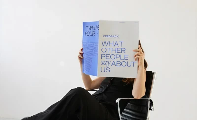 Таргетированная реклама