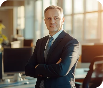 Директор по экономике и финансам: тариф PRO