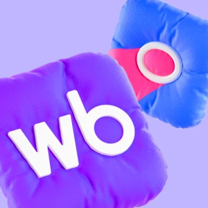 Продвижение на маркетплейсах