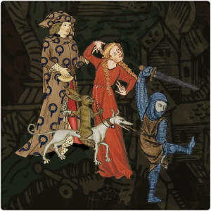 Средневековье: главное