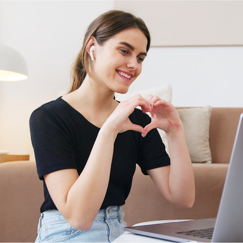 Медицина. Психология и психиатрия.