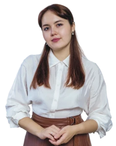 Музыка 5-8 класс. Алина Слепенкова