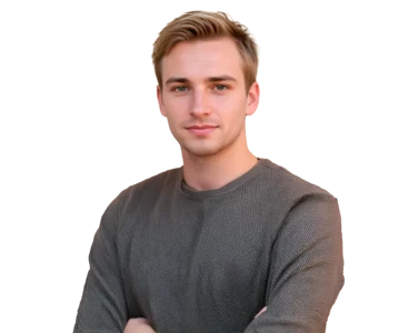 Photoshop с нуля до PRO