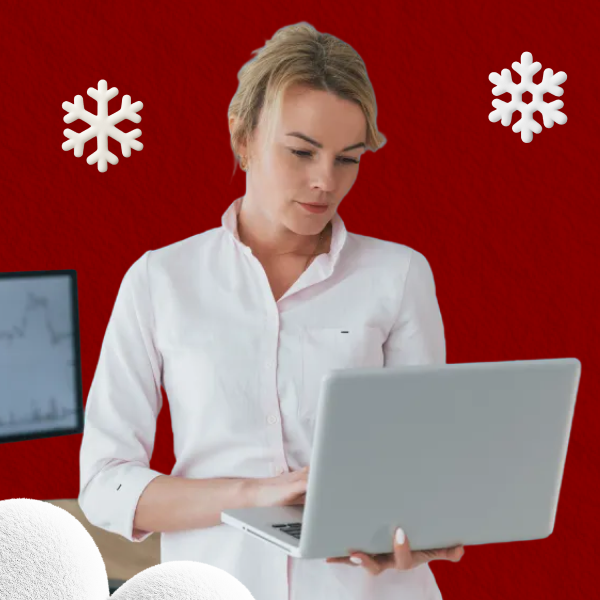 Системный аналитик: расширенный курс