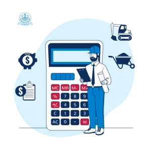 Курс «Бухучет строительных организаций» (340ч)