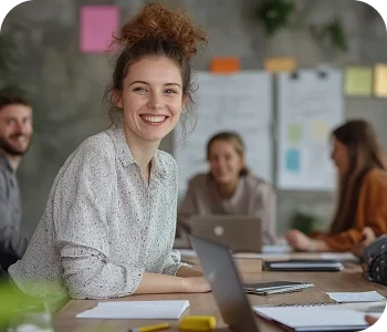 MBA: Управление продажами