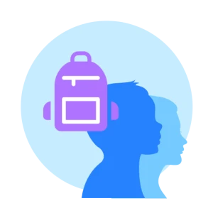 Обучение смысловому чтению