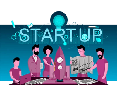 Интернет-предпринимательство