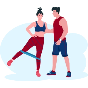 Методики продаж фитнес-услуг