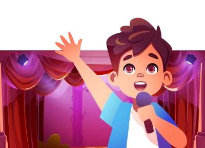 Ораторское мастерство