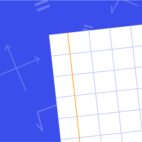 Математика. Подготовка к ДВИ