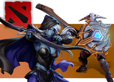 Киберспорт