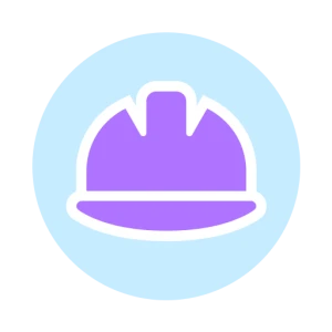 Оказание первой помощи в образовательных организациях (72ч)