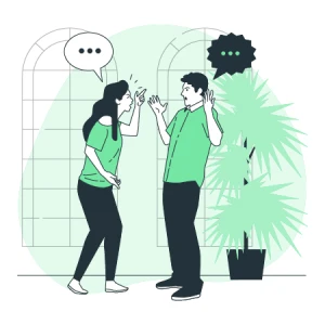 Курс "Медиация и конфликтология" (620 ч). Диплом.