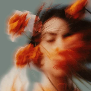 Слово горит! Величайший век русской поэзии