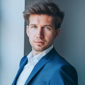 MS Office Pack: Excel, Word, PowerPoint