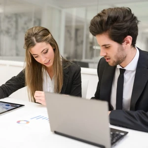 Банковское дело + Инвестиционный менеджмент