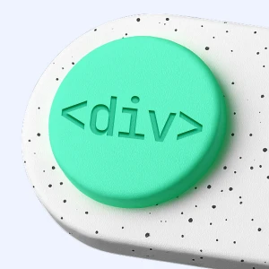 Веб-разработчик с нуля: профессия с выбором специализации