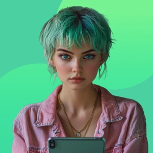 Бакалавриат «Медиакоммуникации» с РГГУ