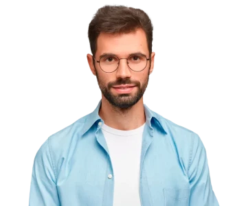 Figma с нуля до PRO