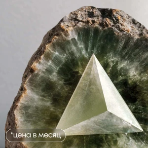 Data-Driven подход в разработке продукта: SQL и Yandex DataLens