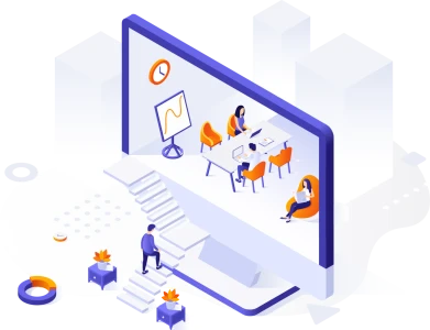 Управление дистанционными командами