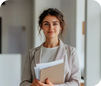 1С: Бухгалтерия 8.3