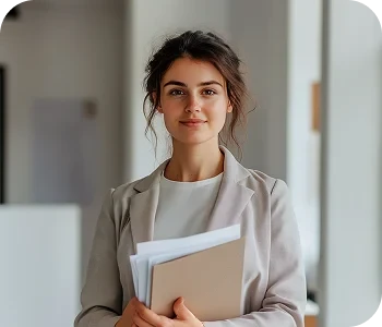 1С: Бухгалтерия 8.3