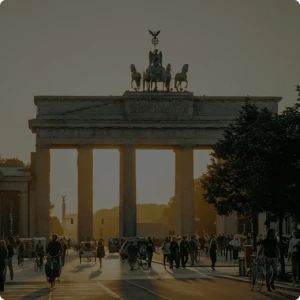 Как понять Германию