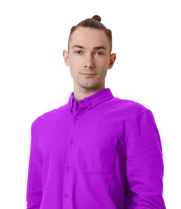 Основной курс подготовки к ОГЭ по Химии с Денисом Марковым – 9 класс