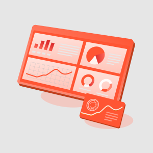 Excel и Google Таблицы